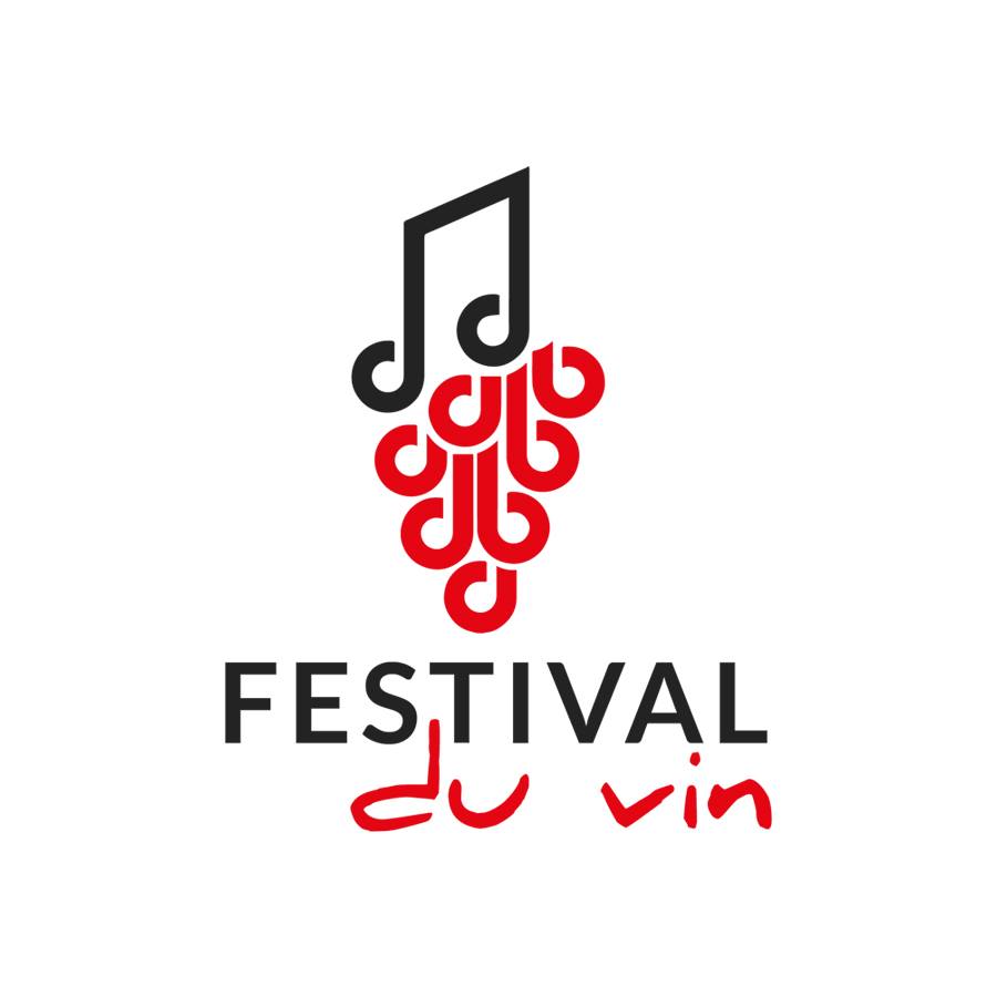 festivalduvin_